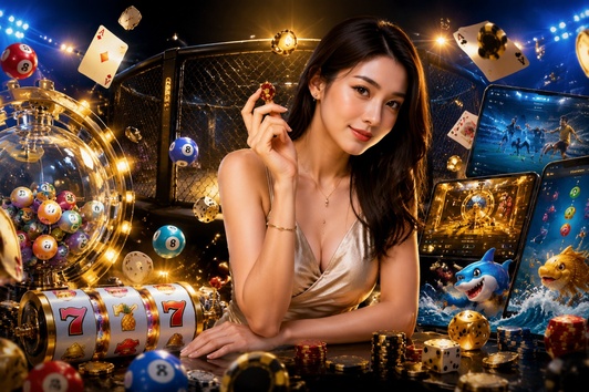 ppp123