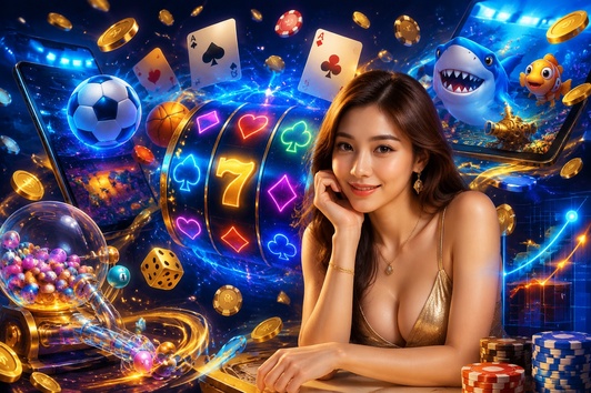 ppp123